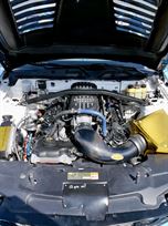 2012-ford-mustang-boss-302r1-multimatic-motor