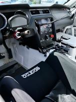 2012-ford-mustang-boss-302r1-multimatic-motor