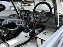 2012-ford-mustang-boss-302r1-multimatic-motor