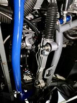 2012-ford-mustang-boss-302r1-multimatic-motor