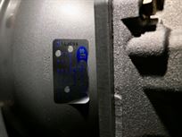 2012-ford-mustang-boss-302r1-multimatic-motor