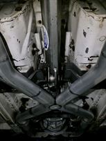 2012-ford-mustang-boss-302r1-multimatic-motor