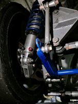 2012-ford-mustang-boss-302r1-multimatic-motor