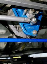 2012-ford-mustang-boss-302r1-multimatic-motor