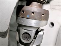 2012-ford-mustang-boss-302r1-multimatic-motor