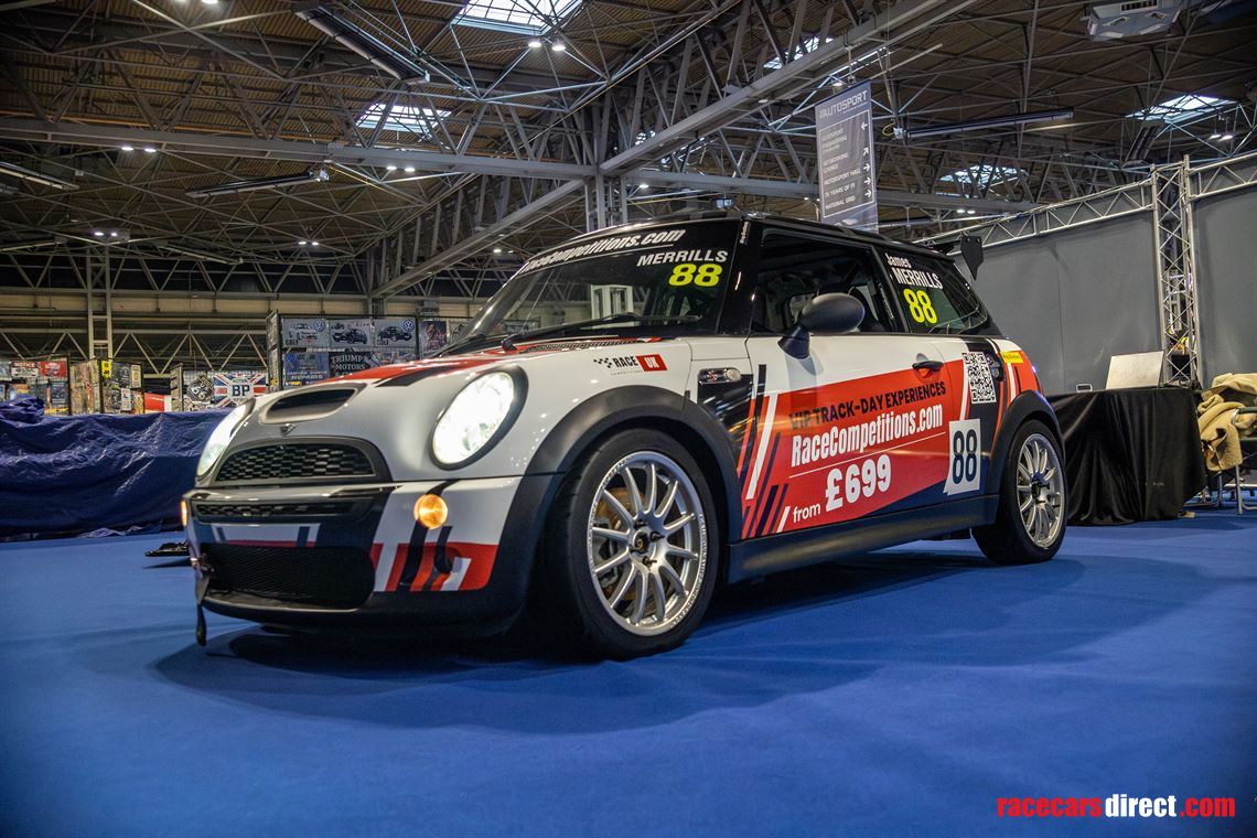 mini-cooper-s-r53-2005
