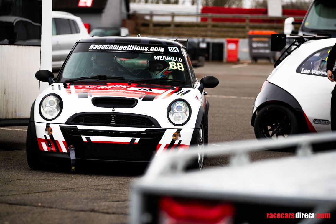 mini-cooper-s-r53-2005