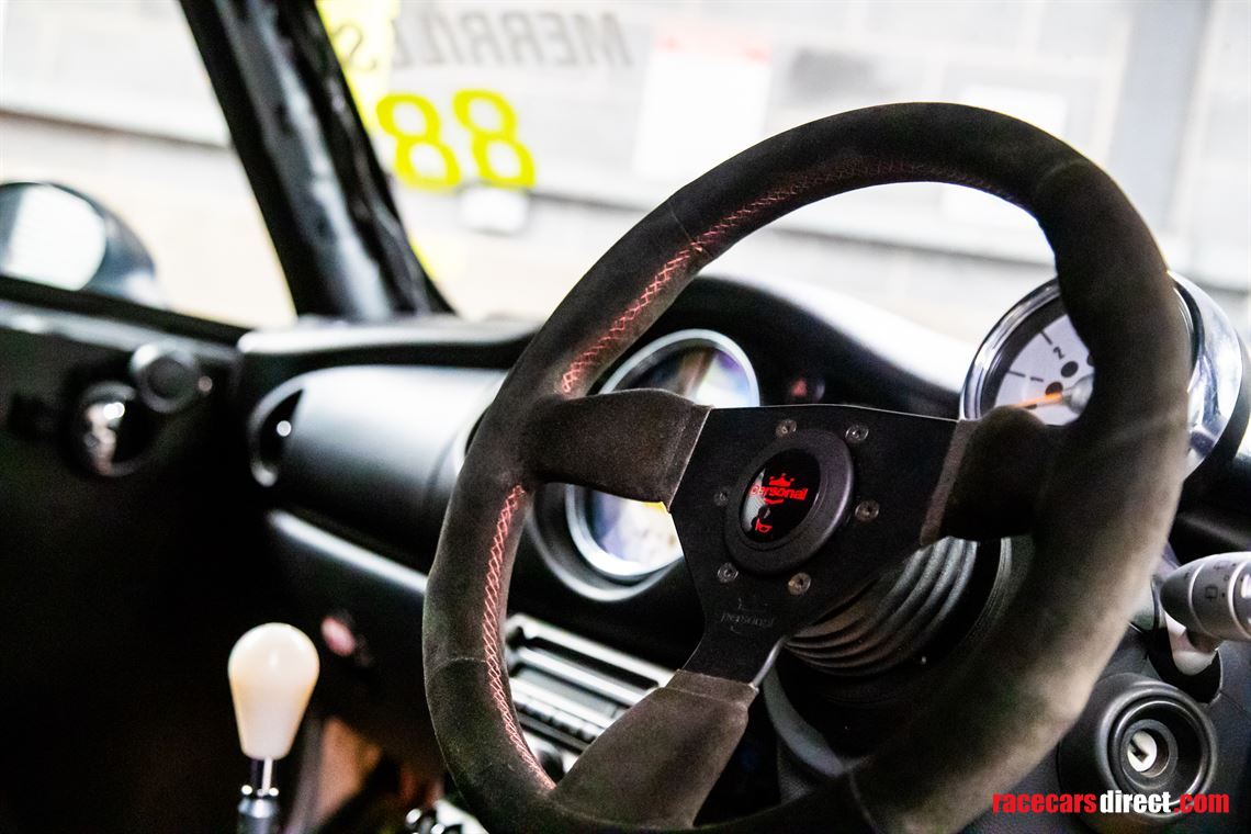 mini-cooper-s-r53-2005