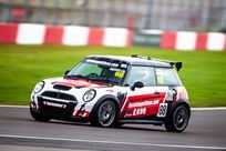 mini-cooper-s-r53-2005