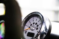 mini-cooper-s-r53-2005