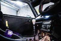 mini-cooper-s-r53-2005