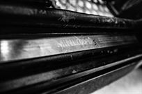 mini-cooper-s-r53-2005