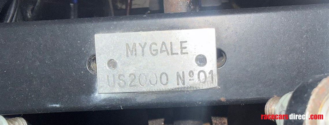 mygale-us2000-chassis-1