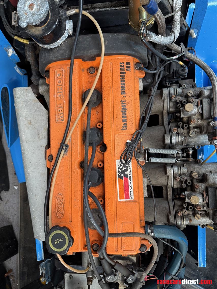 mygale-us2000-chassis-1