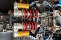 mygale-us2000-chassis-1