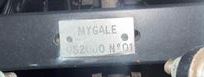 mygale-us2000-chassis-1