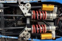 mygale-us2000-chassis-1