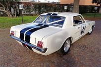 ford-mustang-289