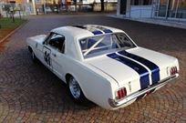 ford-mustang-289