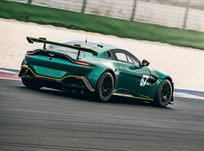 aston-martin-vantage-gt4