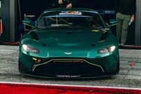 aston-martin-vantage-gt4
