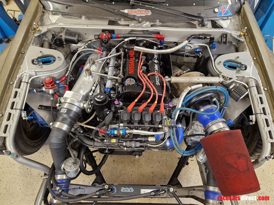 hgk-toyota-corolla-ae86-carbon-kevlar