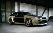 hgk-toyota-corolla-ae86-carbon-kevlar