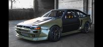 hgk-toyota-corolla-ae86-carbon-kevlar
