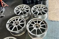 motec-mcr2-wheel-8x18