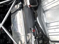 porsche-cayman-34s-9871