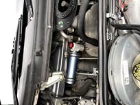 porsche-cayman-34s-9871