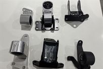 honda-civic-innovative-billet-engine-mount-ki