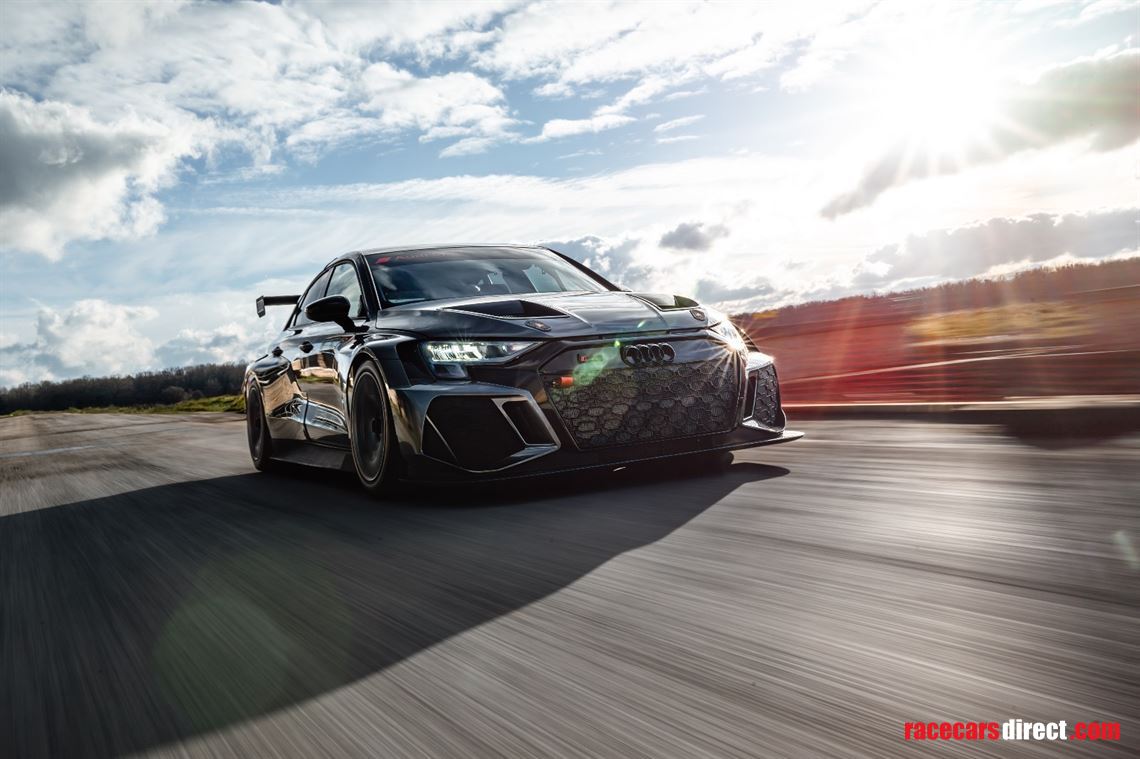 audi-rs3-tcr-gen2