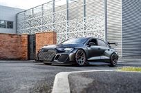 audi-rs3-tcr-gen2