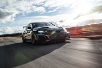 audi-rs3-tcr-gen2