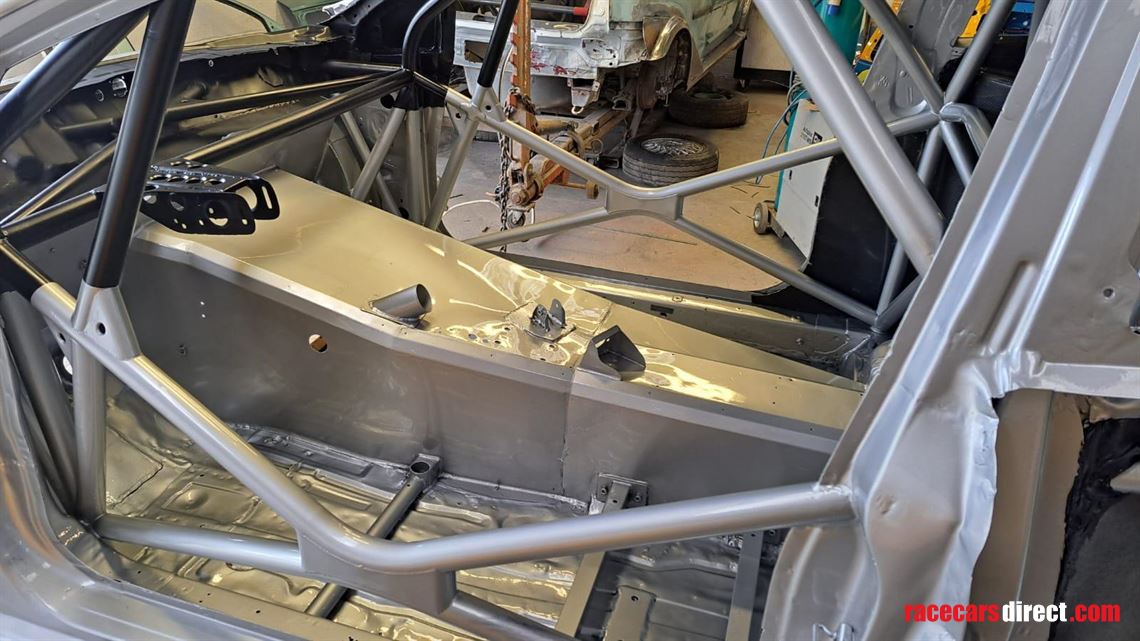 ford-fiesta-rx1-rallycross-supercar