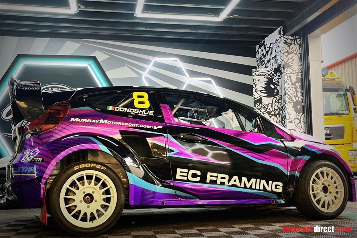 ford-fiesta-rx1-rallycross-supercar