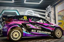 ford-fiesta-rx1-rallycross-supercar