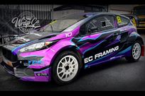 ford-fiesta-rx1-rallycross-supercar