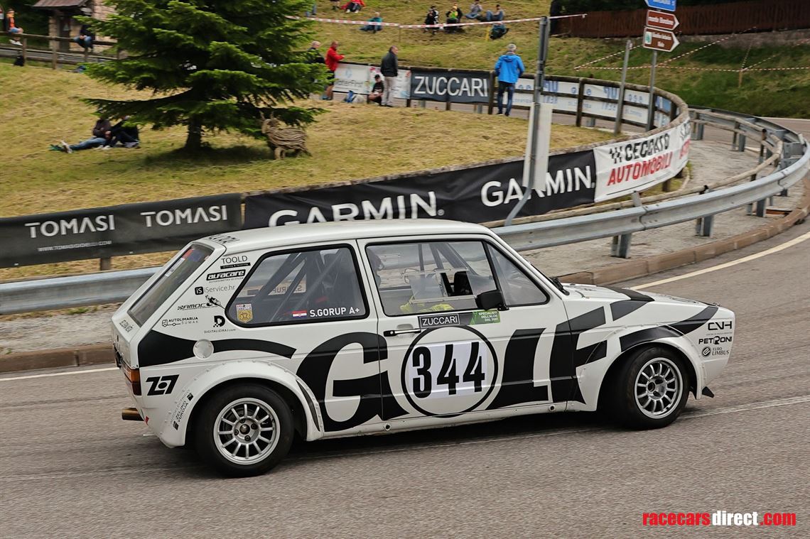 vw-golf-1-16-gr-2---fia-htp---zebra