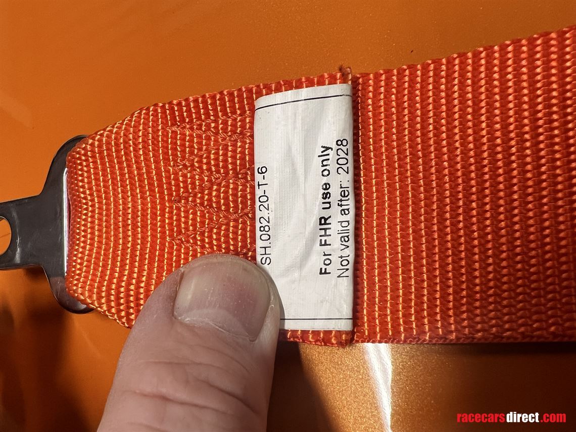 mg-tf-le500-race-carmg-cup-car