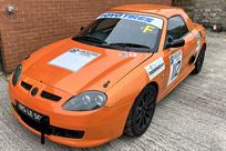 mg-tf-le500-race-carmg-cup-car