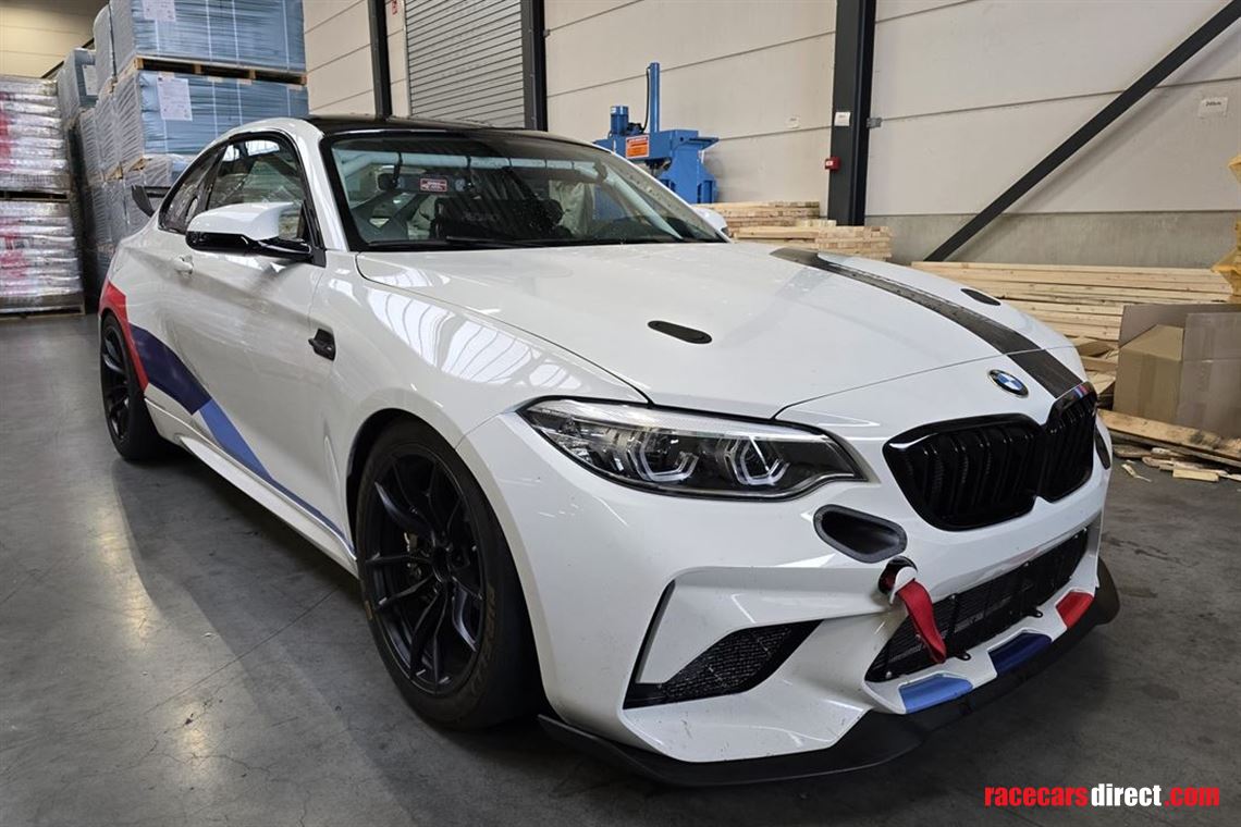 wtb-bmw-m2-cs-racing-450hp