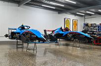 tatuus-f3-t-318-formula-regional