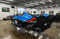 tatuus-f3-t-318-formula-regional