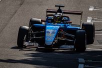 tatuus-f3-t-318-formula-regional