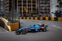 tatuus-f3-t-318-formula-regional