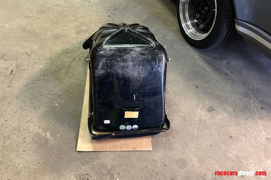 porsche-recaro-profischale-964-993-cup-seat