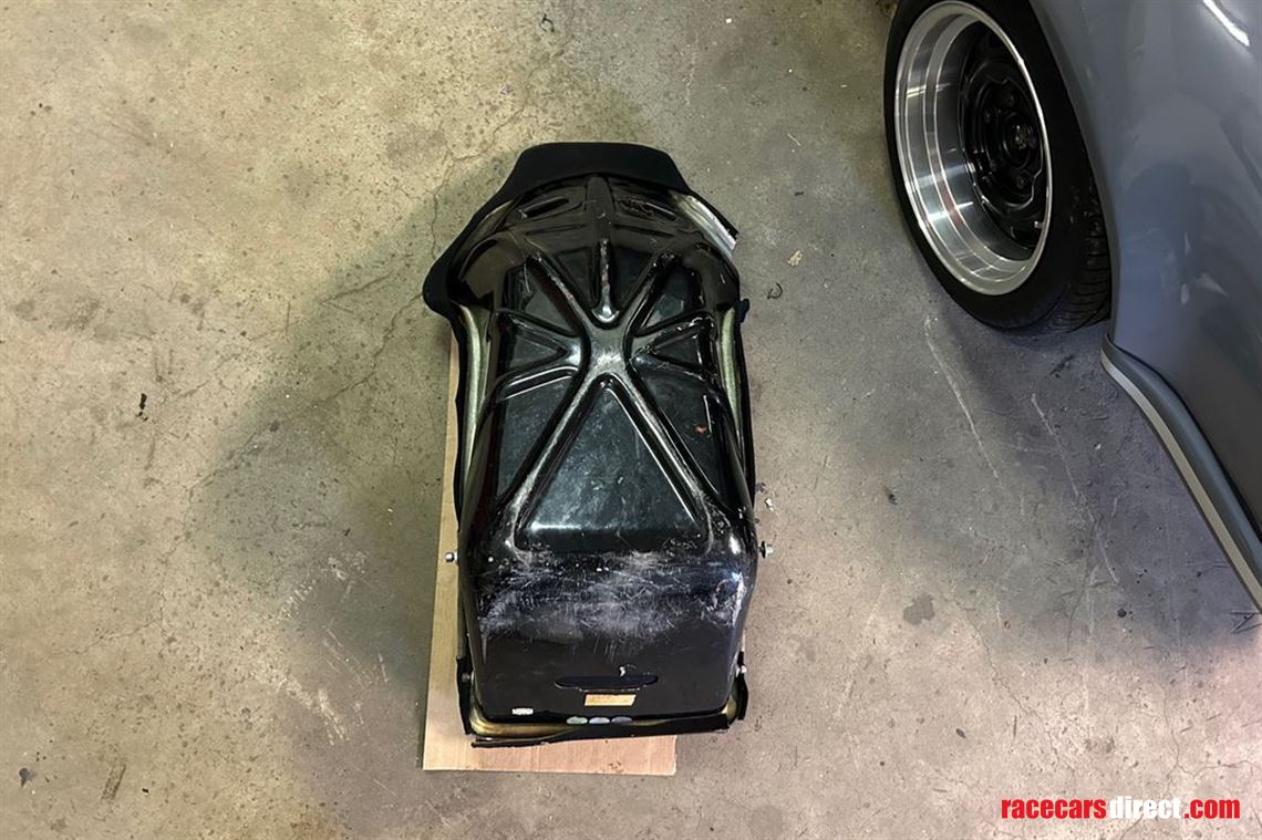 porsche-recaro-profischale-964-993-cup-seat