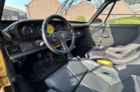 porsche-911-993-gt2-evo-r-recreation